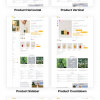 00_ruza_09.png Ruza – Beauty Cosmetics Shop WordPress Theme