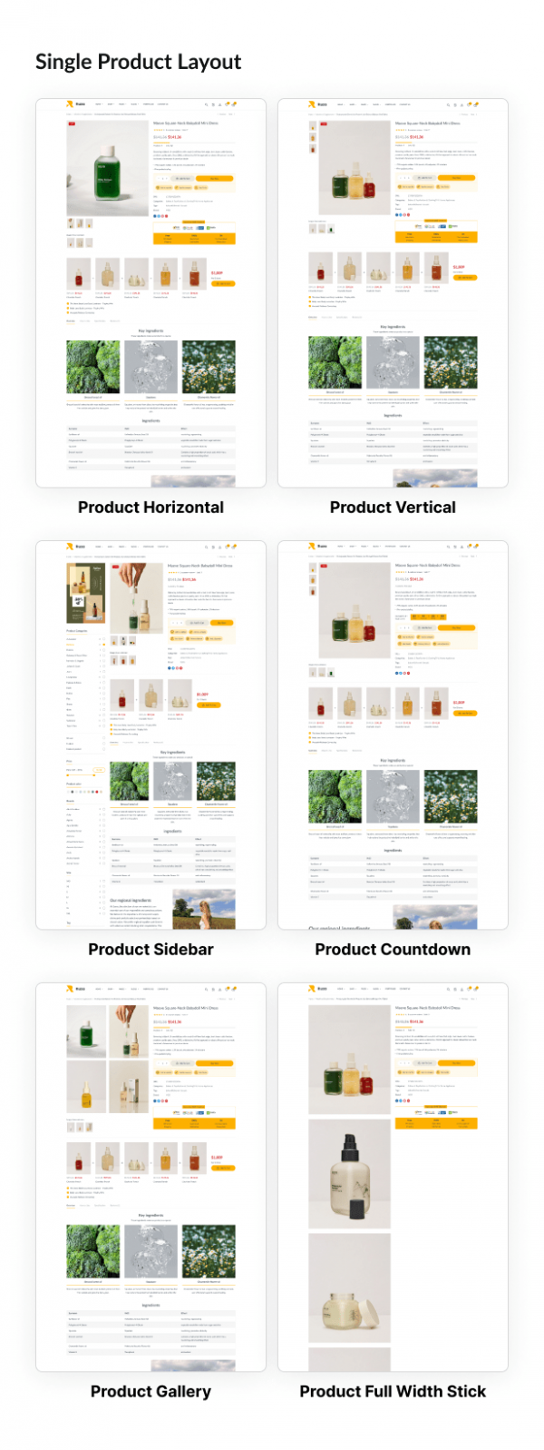 00_ruza_09.png Ruza – Beauty Cosmetics Shop WordPress Theme