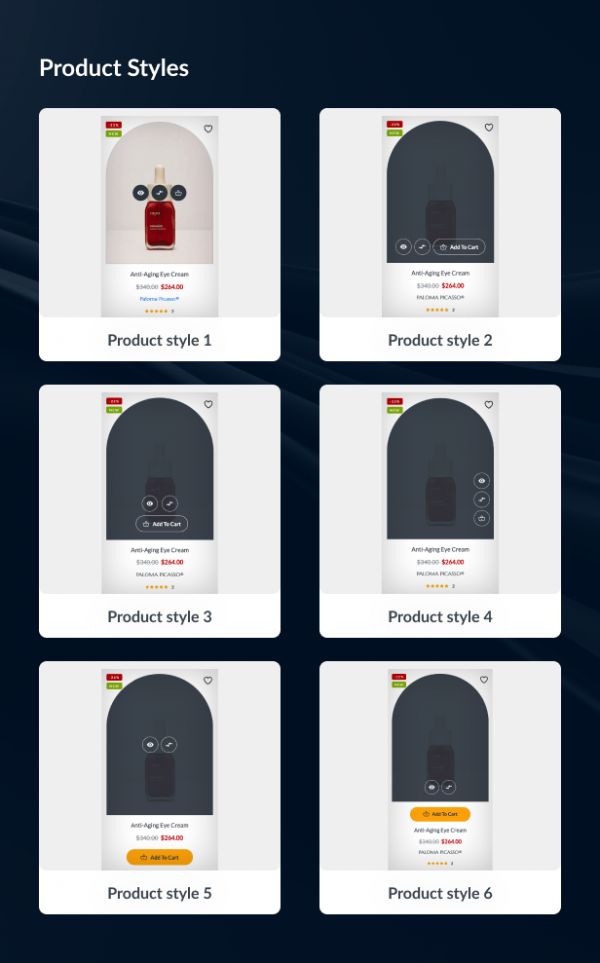 00_ruza_10.png Ruza – Beauty Cosmetics Shop WordPress Theme