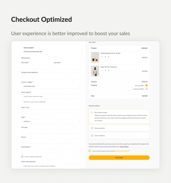 00_ruza_14.png Ruza – Beauty Cosmetics Shop WordPress Theme