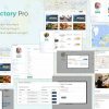 Directory Pro