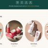 222.jpg Ruza – Beauty Cosmetics Shop WordPress Theme