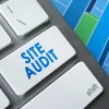 Website Performance Audit
