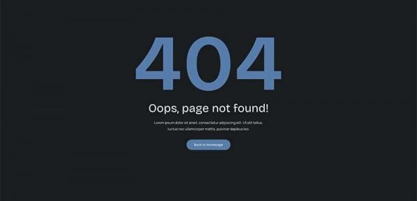 Rumahuni - Real Estate & Property Elementor