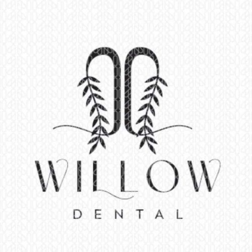 Willow Tree Dental