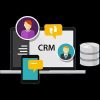 CRM Reminder Workflow