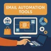 Email Automation Setup