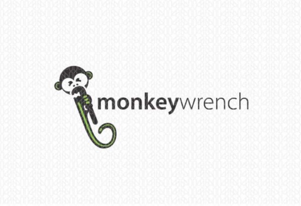 Monkey Wrench