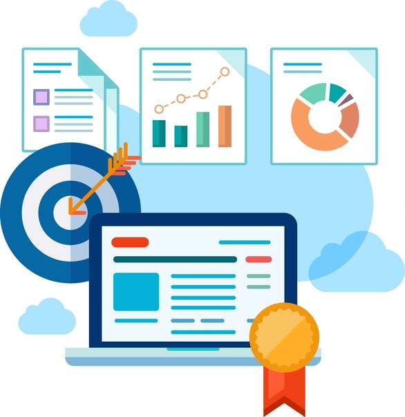 Website Performance Audit Report