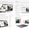 Home Renovation WordPress Theme