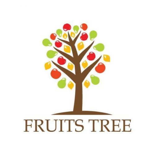 Fruit Tree