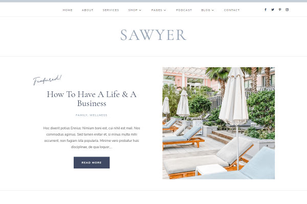 sawyer-blog-o.png Sawyer Divi Coaching Child Theme