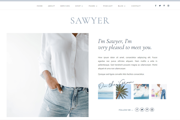 sawyer-divi-about-o.png Sawyer Divi Coaching Child Theme